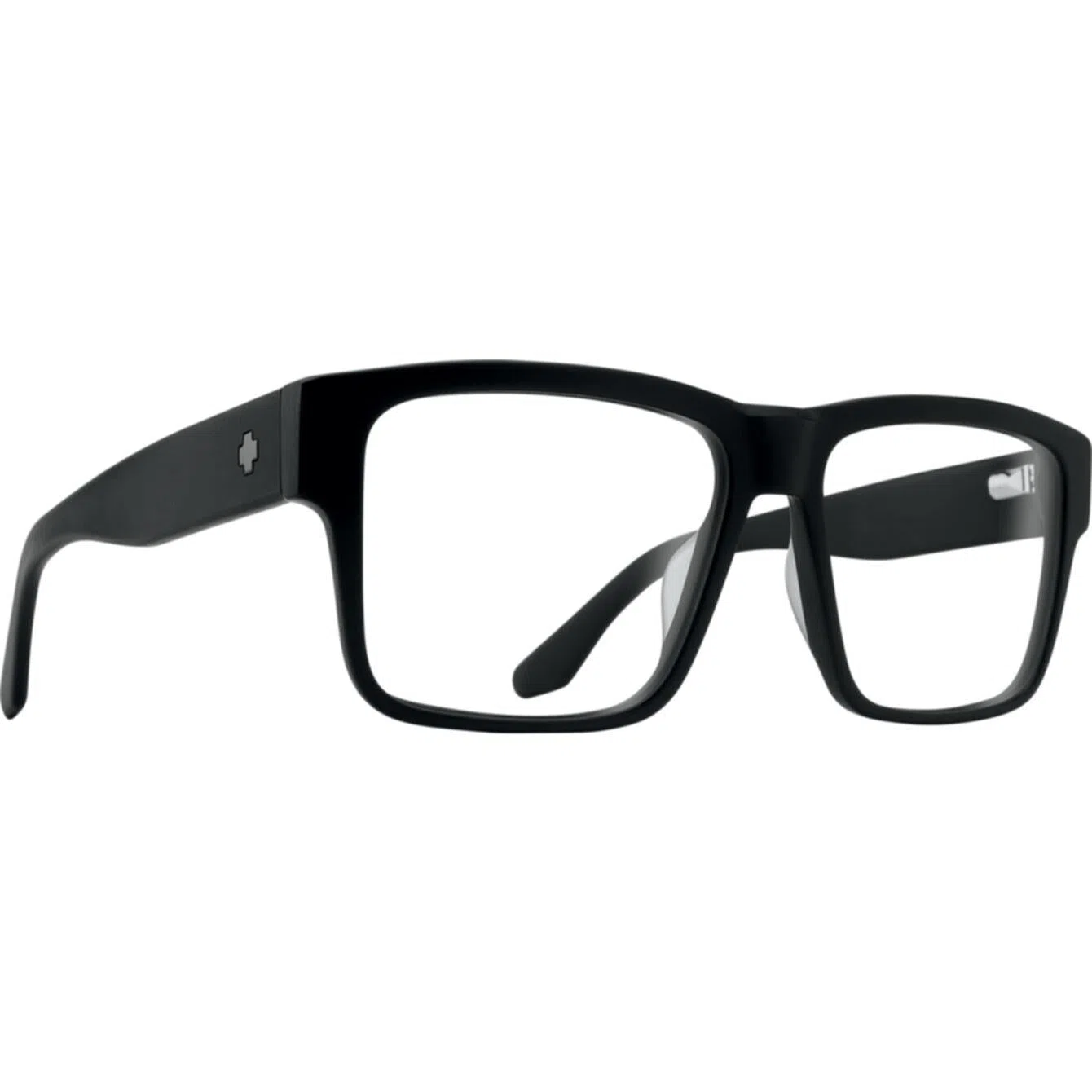 SpyOptic YV023002 Eyeglasses - view 2